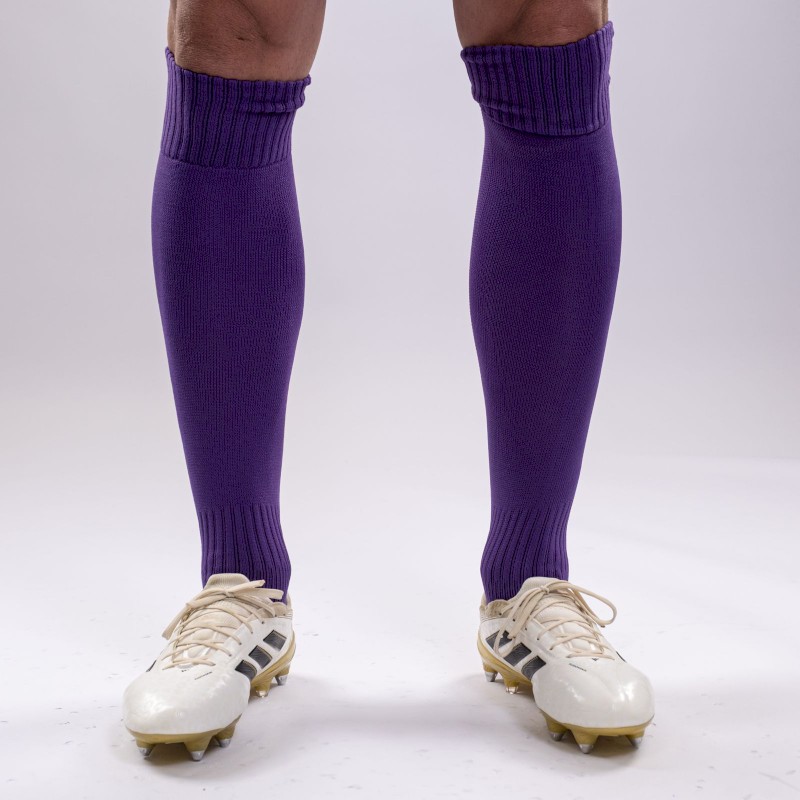 4297-fialove stulpny uv